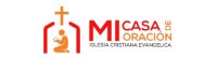micasadeoracion.com.co